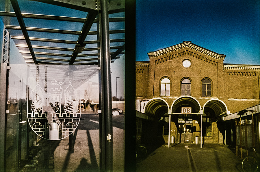 guben-analogefotografie-agat18k-ostdeutschland-bahnhof