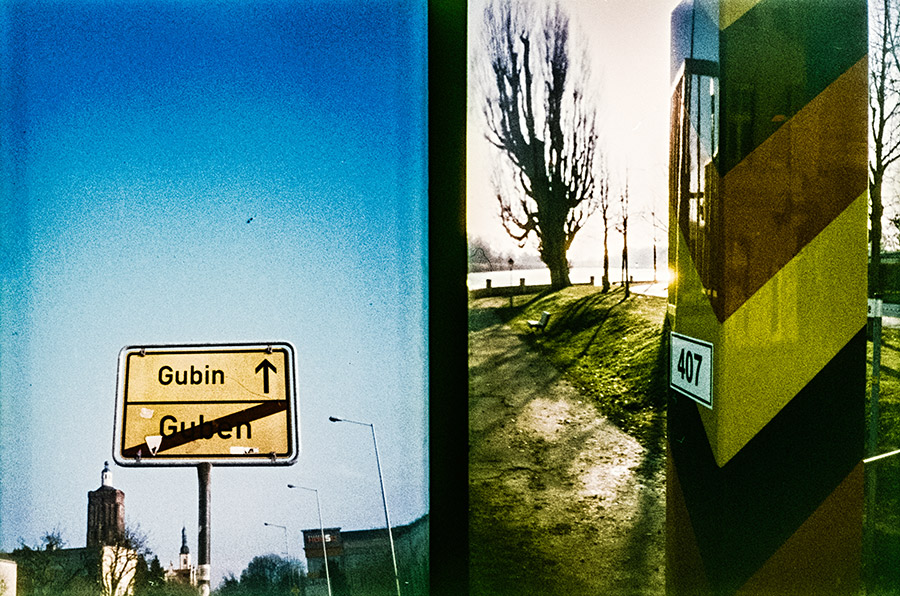 guben-analogefotografie-agat18k-ostdeutschland-grenzezupolen
