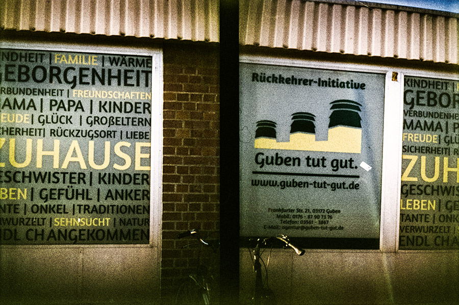 guben-analogefotografie-agat18k-ostdeutschland-gubentutgut