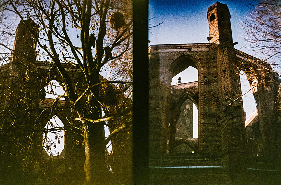 guben-analogefotografie-agat18k-ostdeutschland-gubin-kathetrale