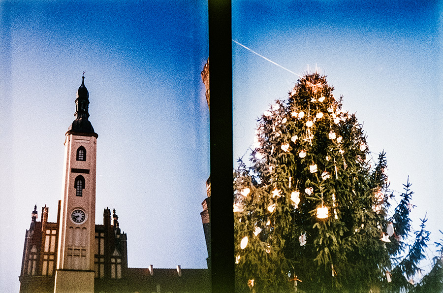 guben-analogefotografie-agat18k-ostdeutschland-gubin-weihnachtsbaum