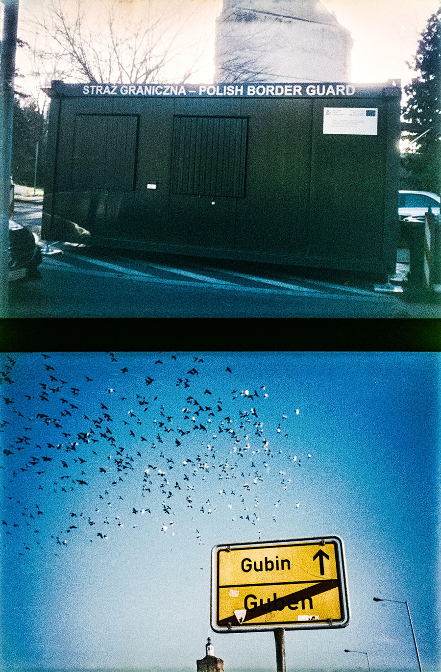 guben-analogefotografie-agat18k-ostdeutschland-gubin