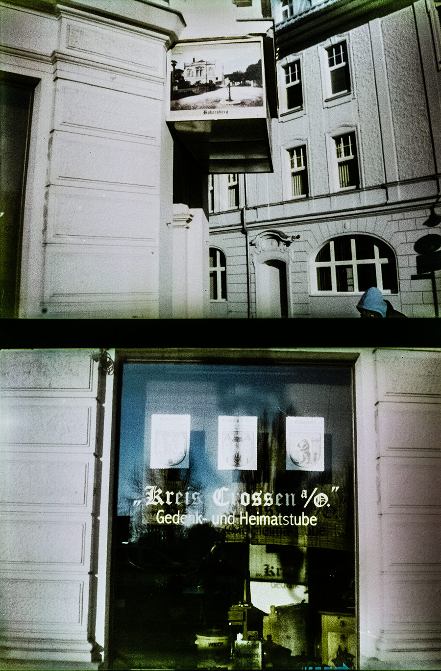 guben-analogefotografie-agat18k-ostdeutschland-heimatstube