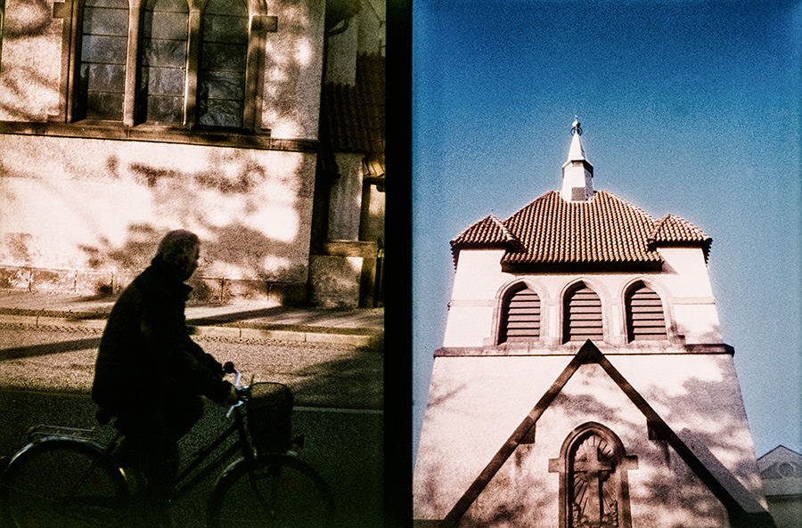 guben-analogefotografie-agat18k-ostdeutschland-kirche