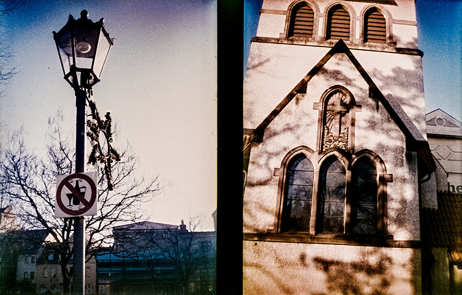 guben-analogefotografie-agat18k-ostdeutschland-larterne