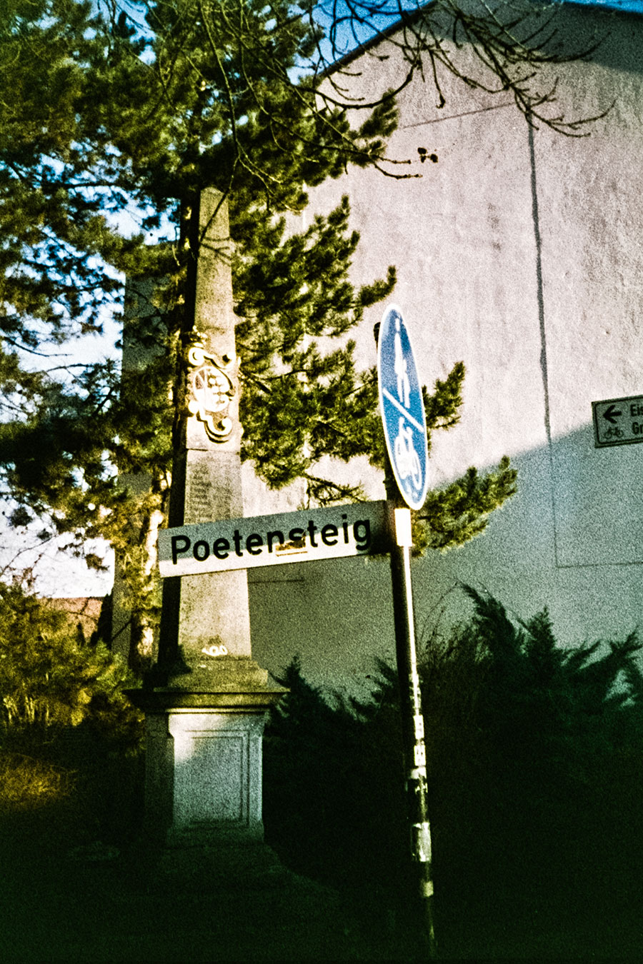 guben-analogefotografie-agat18k-ostdeutschland-poetensteig