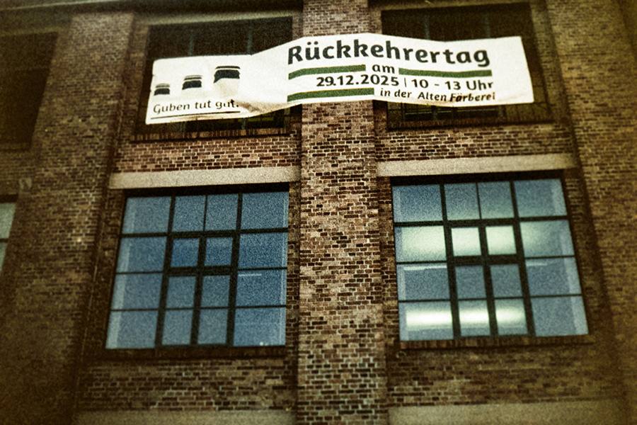 guben-analogefotografie-agat18k-ostdeutschland-rueckkehrertag