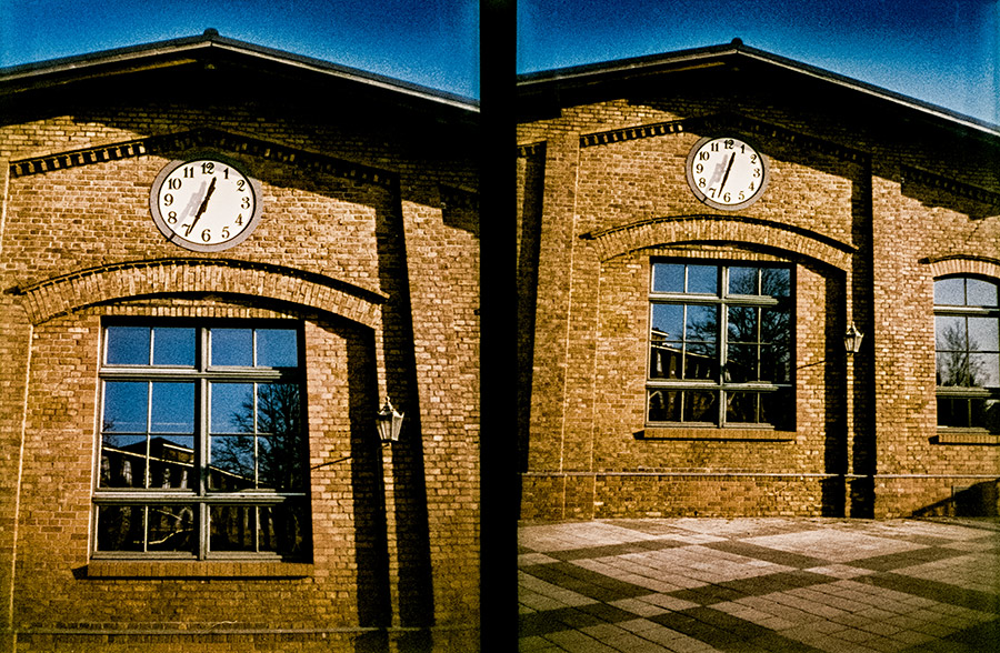 guben-analogefotografie-agat18k-ostdeutschland-uhren