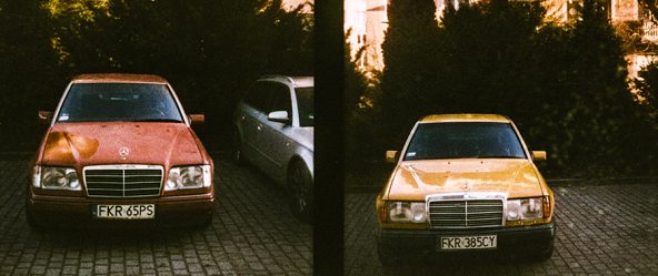 gubin-analogefotografie-agat18k-ostdeutschland-mercedes