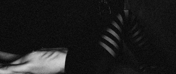 Aktfotografie Leipzig