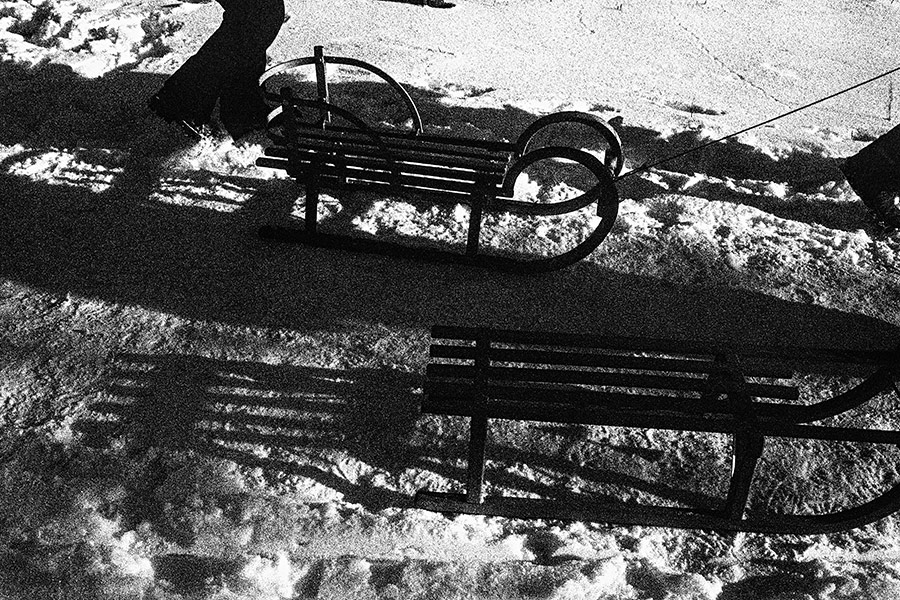 leipzig-winter-analogefotografie-antjekroeger