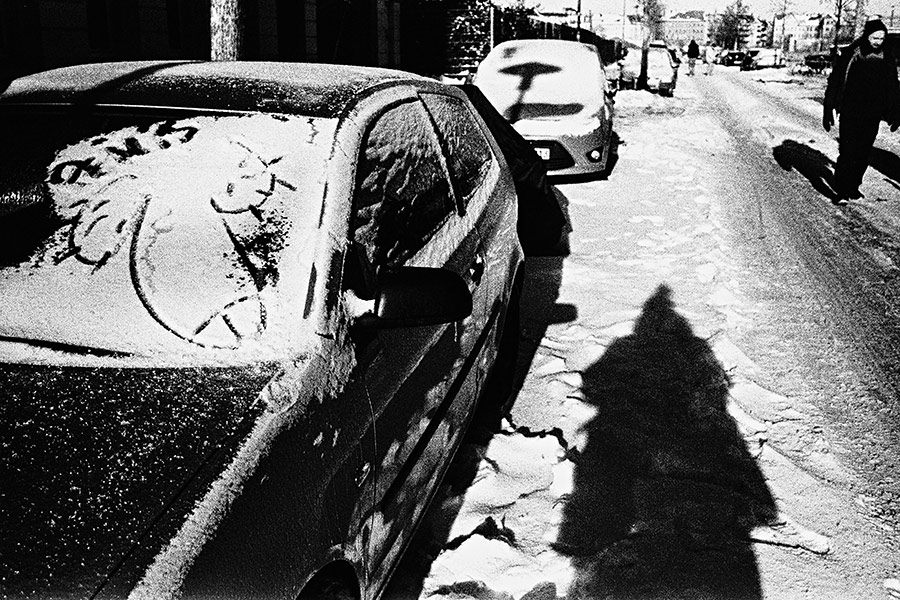 leipzig-winter-analogefotografie-antjekroeger