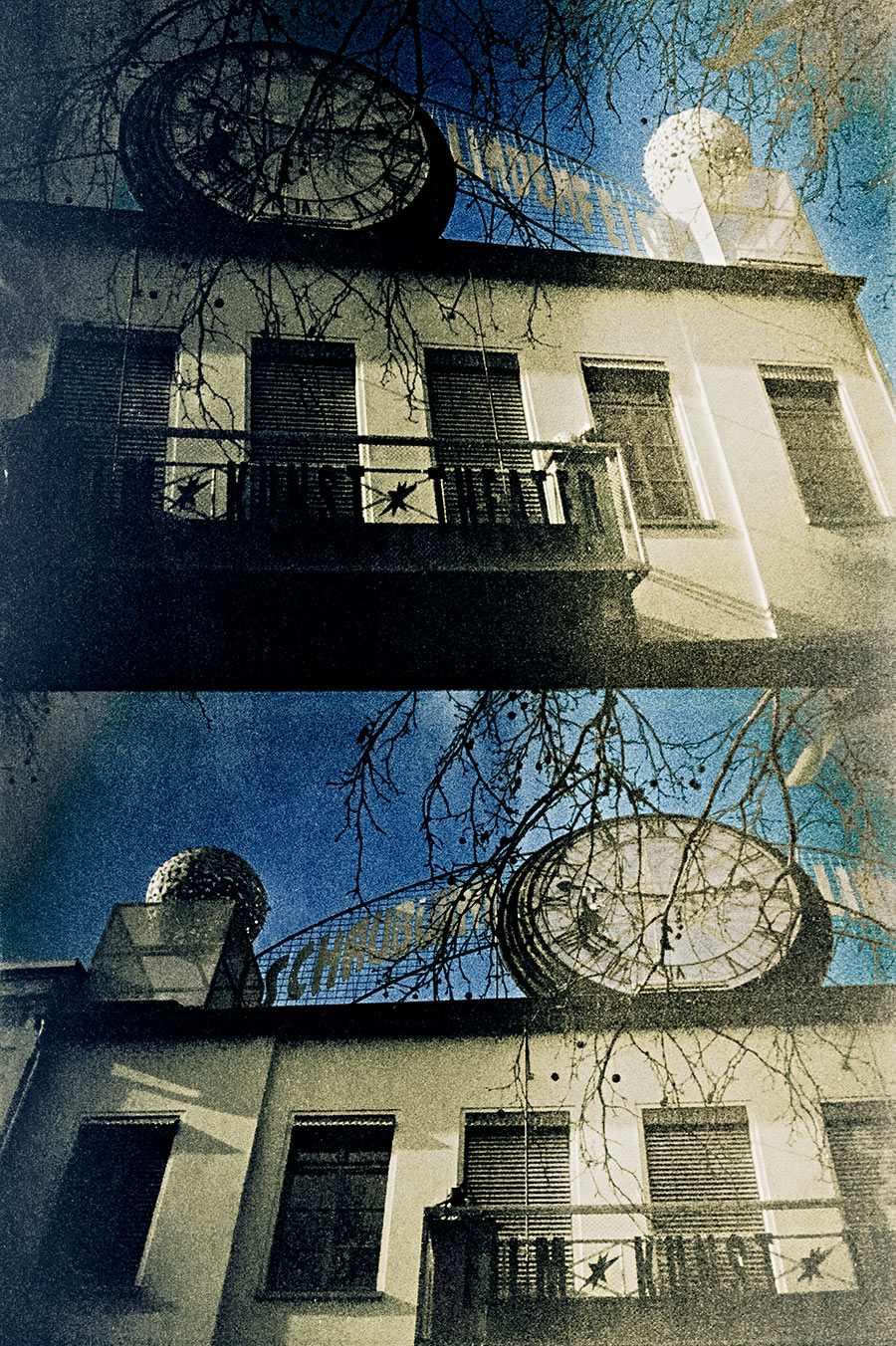 agat18k-analogefotografie-leipzig-schaubuehnelindenfels