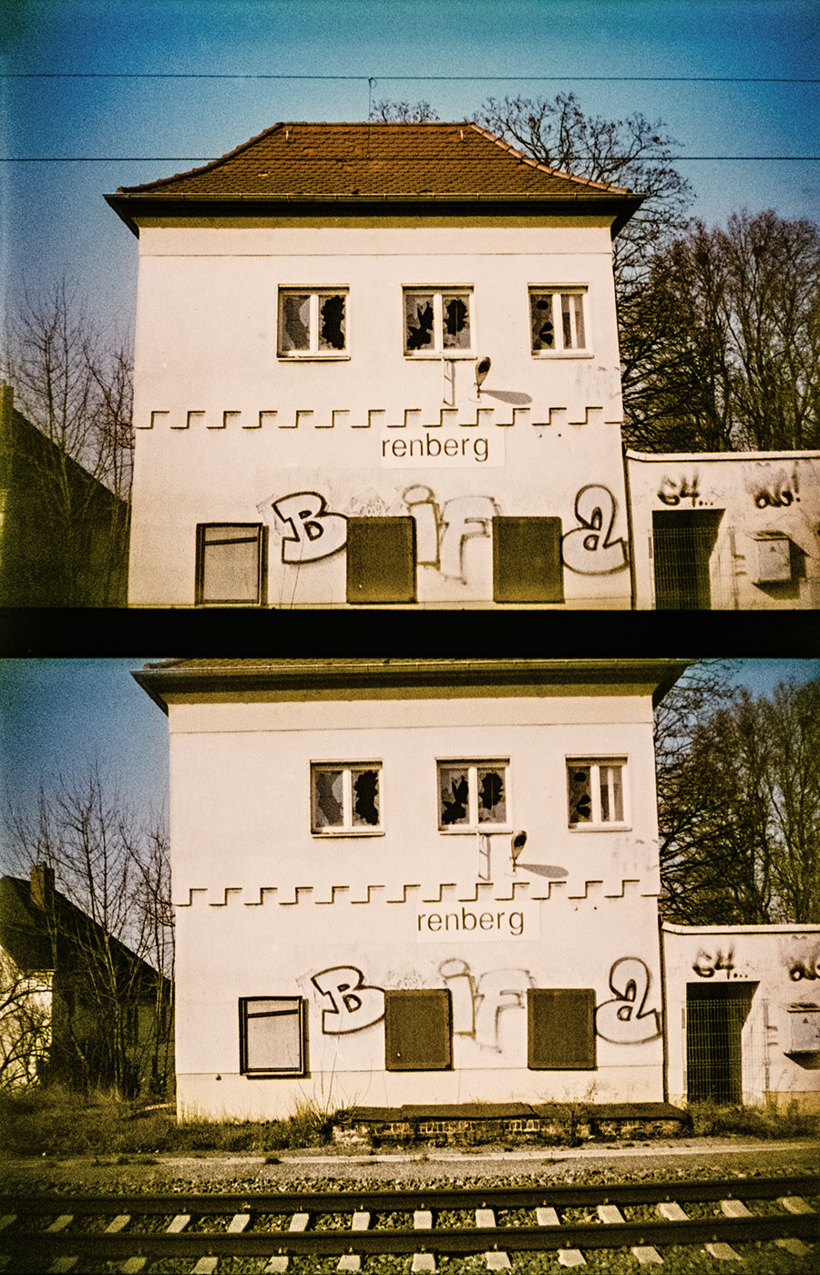 badduerrenberg-2bahnhof-analoge-fotografie-agat18k