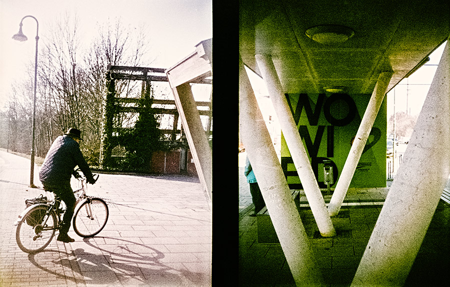 badduerrenberg-3bahnhof-analoge-fotografie-agat18k