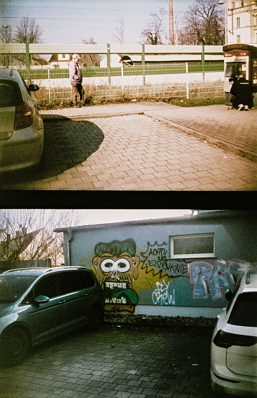 badduerrenberg-4bahnhof-analoge-fotografie-agat18k