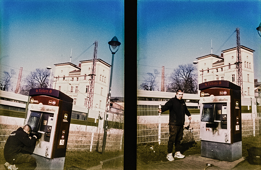 badduerrenberg-5bahnhof-analoge-fotografie-agat18k