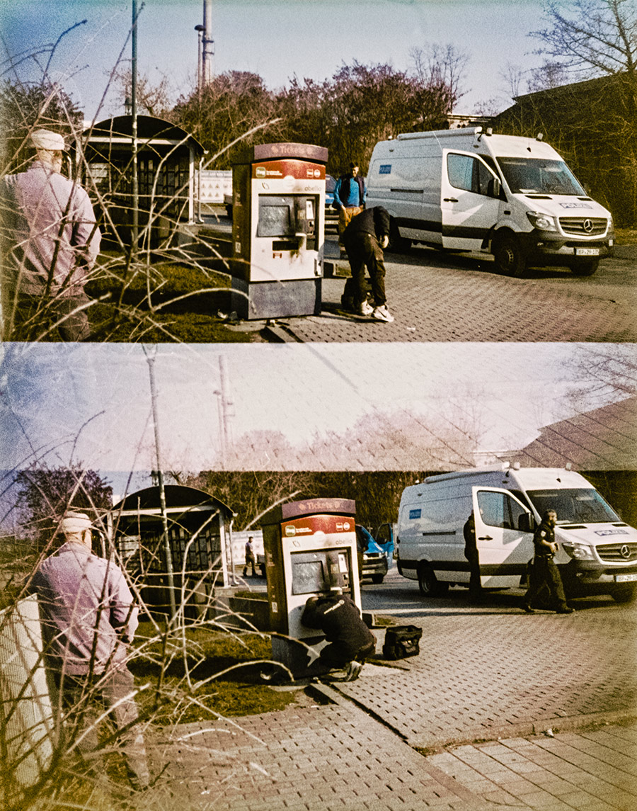 badduerrenberg-6bahnhof-analoge-fotografie-agat18k