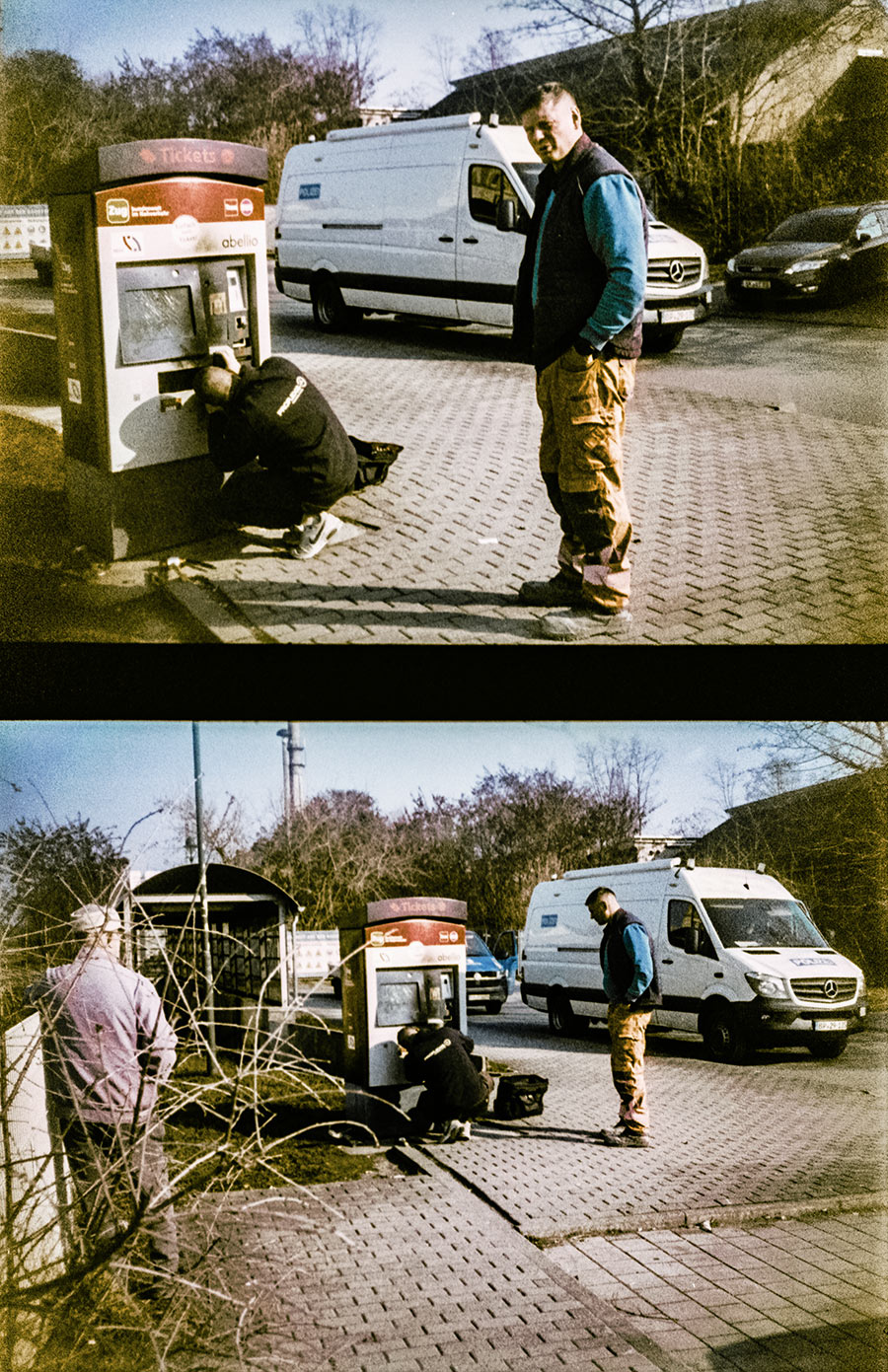badduerrenberg-8bahnhof-analoge-fotografie-agat18k
