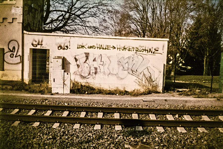 badduerrenberg-bahnhof-analoge-fotografie-agat18k
