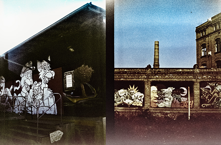 cottbus-brandenburg-analogefotografie-agat18k-bahnhof-grafitti