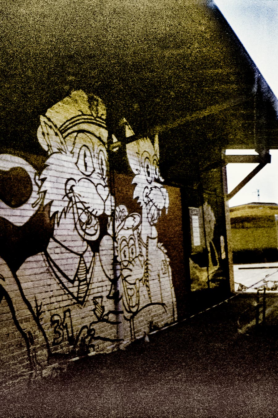 cottbus-brandenburg-analogefotografie-agat18k-bahnhof10