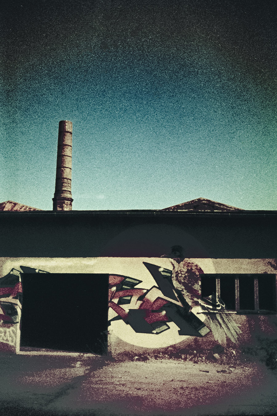 cottbus-brandenburg-analogefotografie-agat18k-bahnhof13