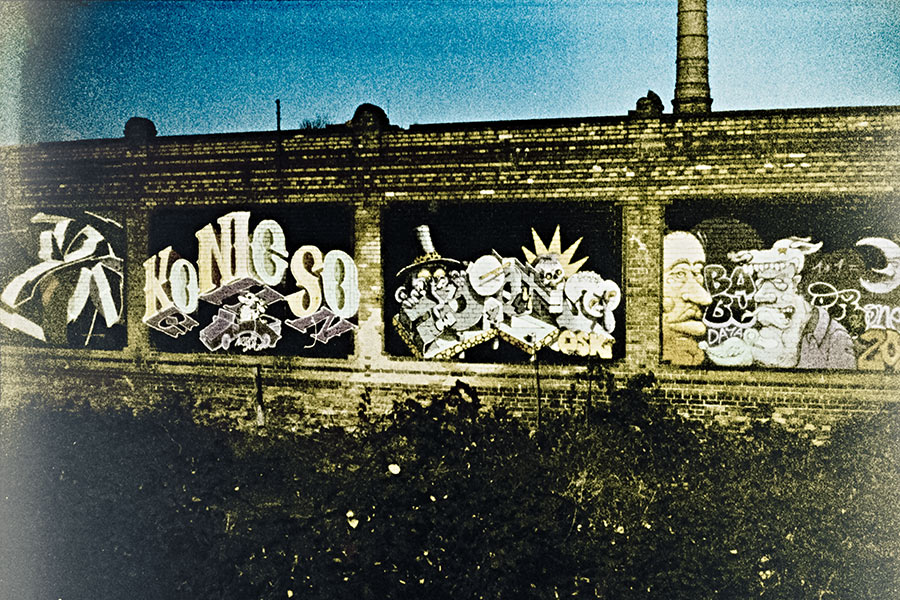 cottbus-brandenburg-analogefotografie-agat18k-bahnhof15