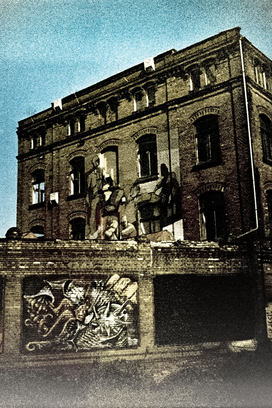 cottbus-brandenburg-analogefotografie-agat18k-bahnhof16