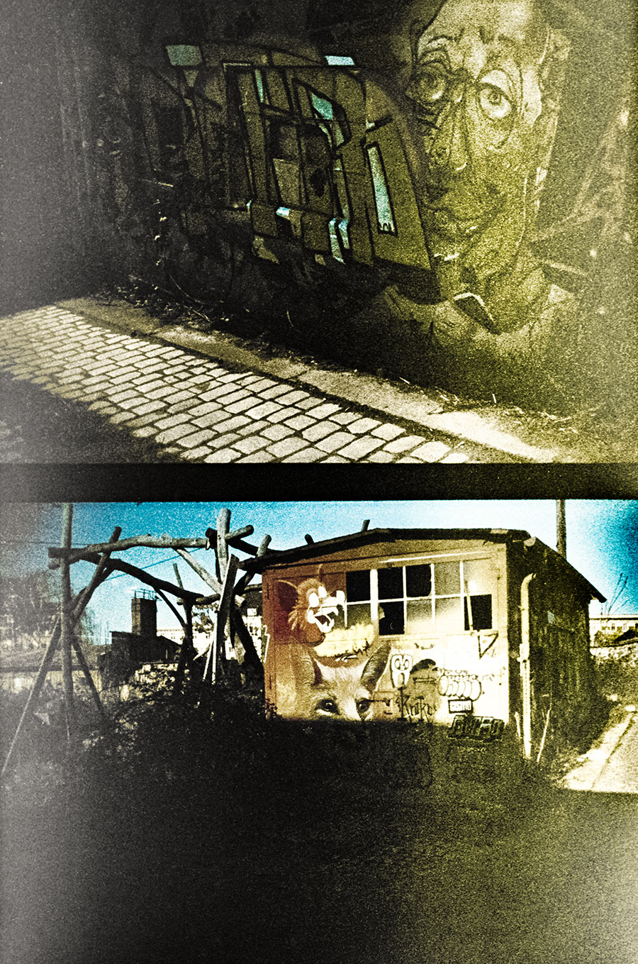 cottbus-brandenburg-analogefotografie-agat18k-bahnhof17