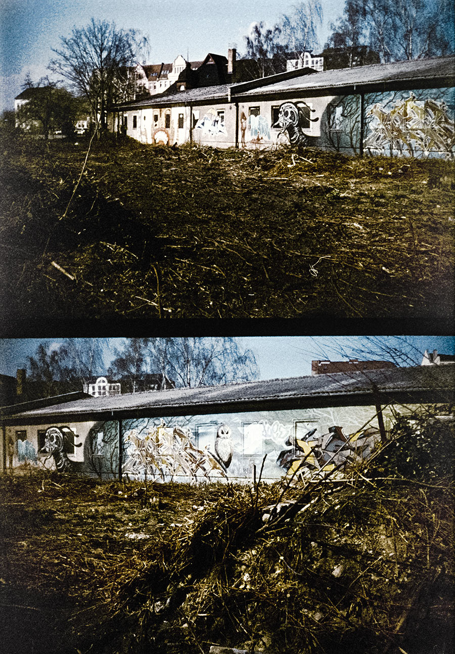 cottbus-brandenburg-analogefotografie-agat18k-bahnhof18