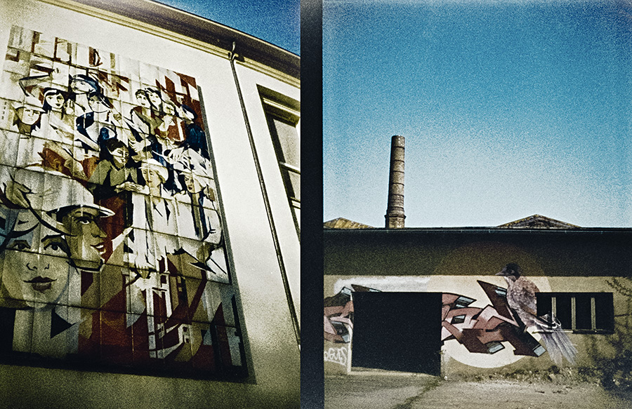 cottbus-brandenburg-analogefotografie-agat18k-bahnhof19