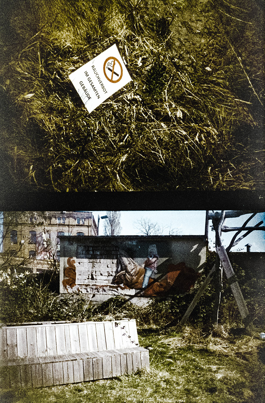 cottbus-brandenburg-analogefotografie-agat18k-bahnhof20