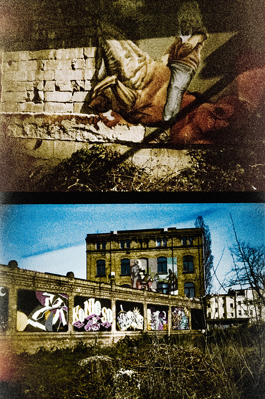 cottbus-brandenburg-analogefotografie-agat18k-bahnhof21