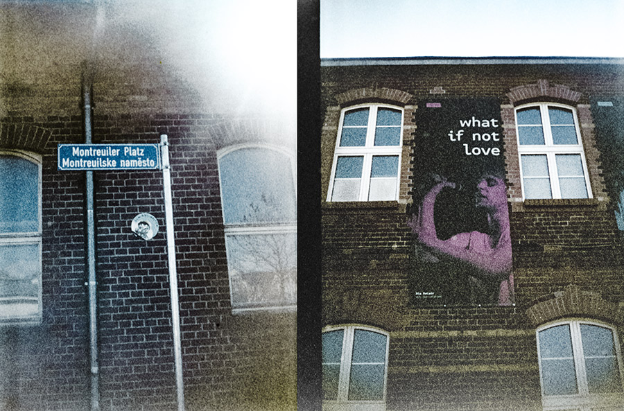 cottbus-brandenburg-analogefotografie-agat18k-bahnhof22