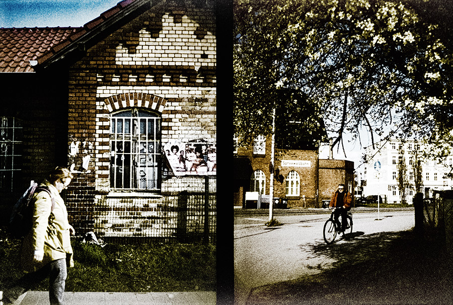 cottbus-brandenburg-analogefotografie-agat18k-bahnhof23