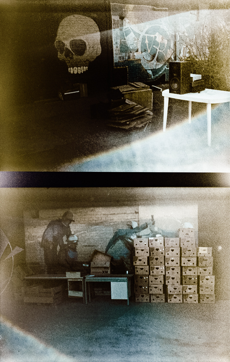 cottbus-brandenburg-analogefotografie-agat18k-bahnhof5