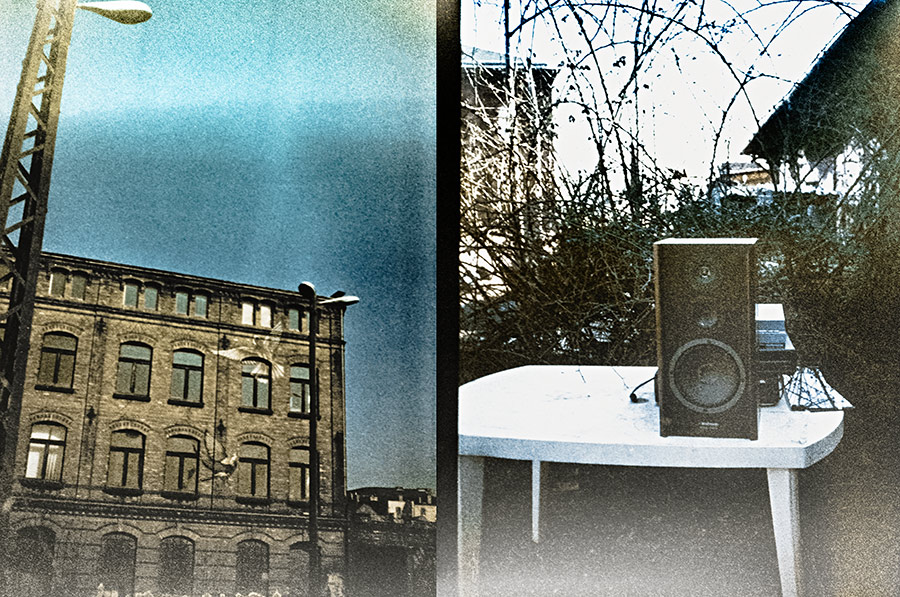 cottbus-brandenburg-analogefotografie-agat18k-bahnhof6