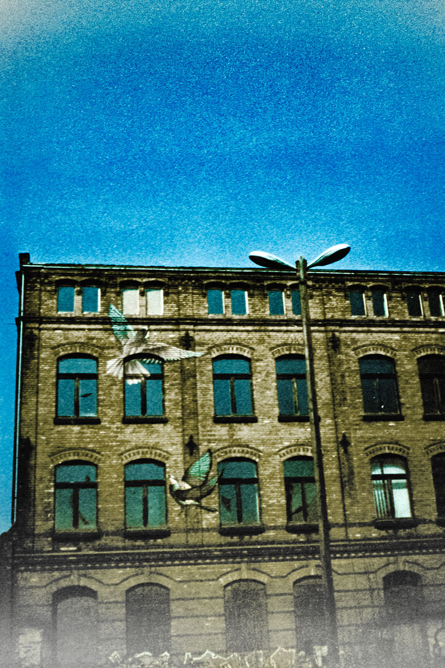 cottbus-brandenburg-analogefotografie-agat18k-bahnhof7