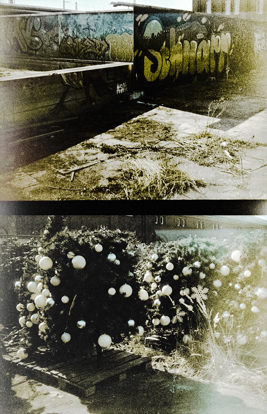 cottbus-brandenburg-analogefotografie-agat18k-bahnhof8