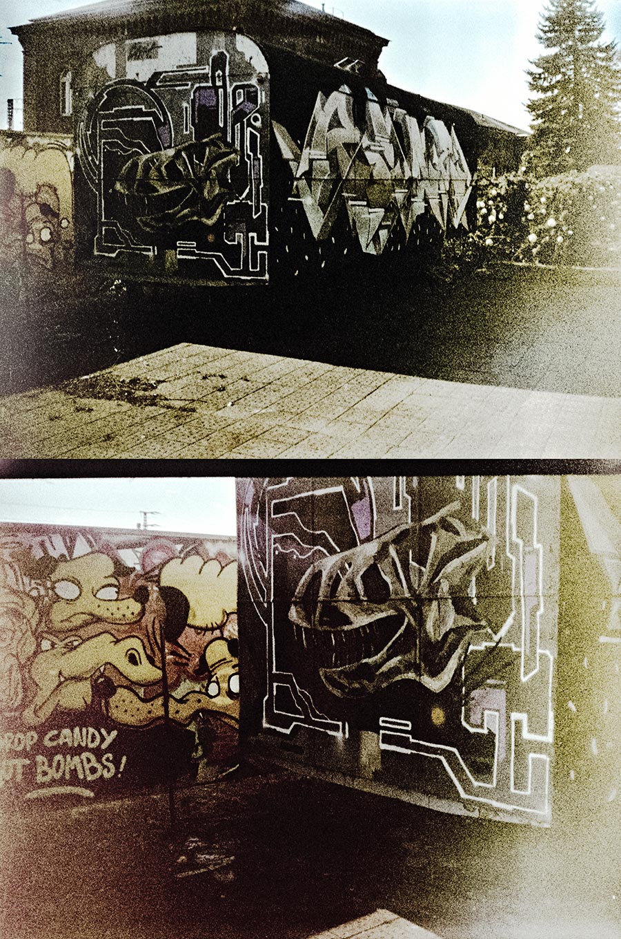 cottbus-brandenburg-analogefotografie-agat18k-bahnhof9