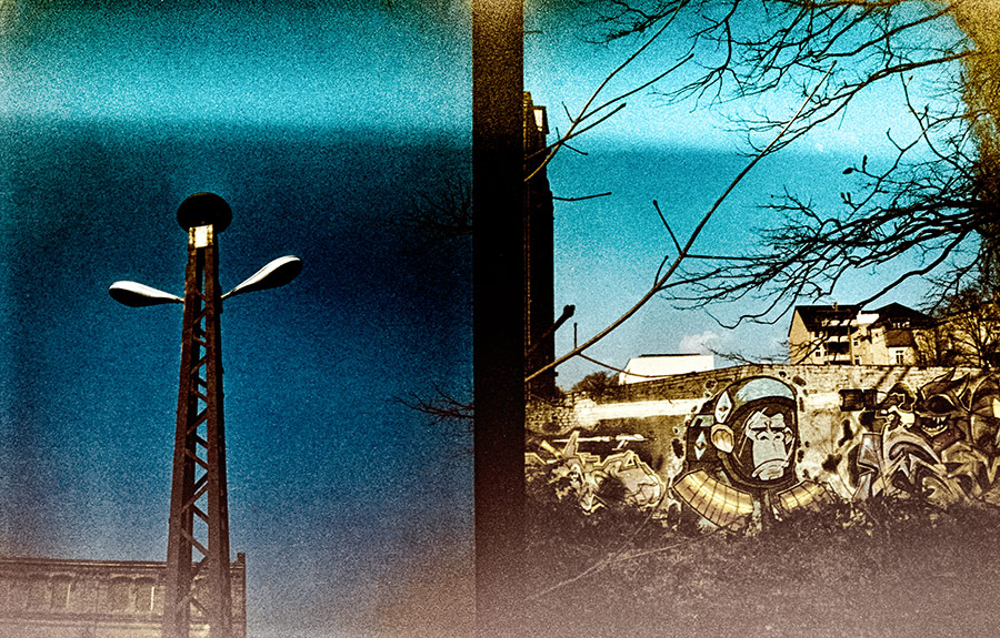 cottbus-brandenburg-analogefotografie-agat18k-bahnhofgrafitti