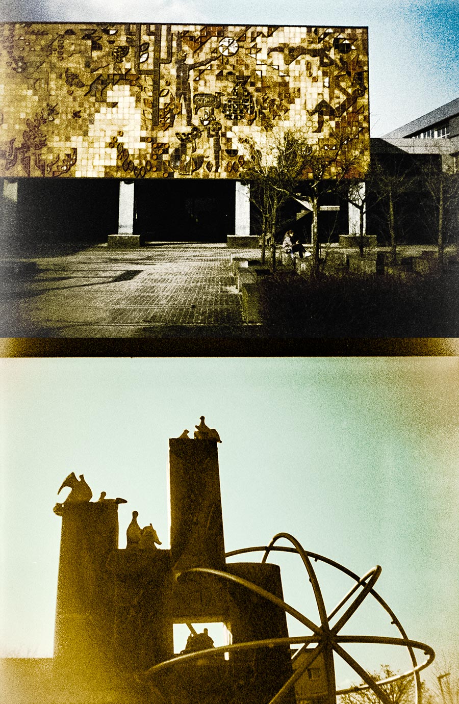 cottbus-brandenburg-analogefotografie-agat18k-btu-ddrmosaik