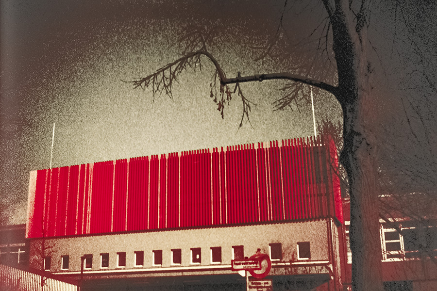 cottbus-brandenburg-analogefotografie-agat18k-btu