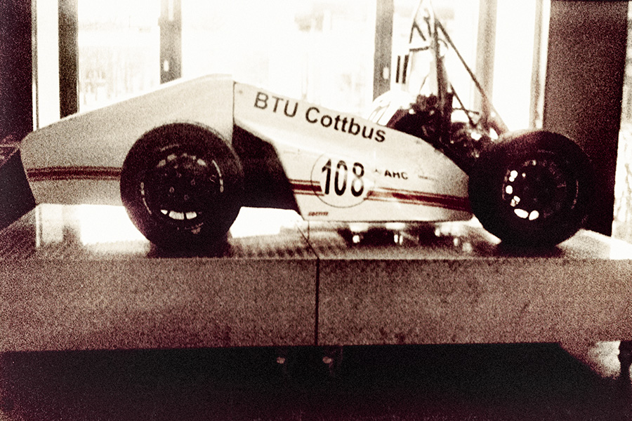 cottbus-brandenburg-analogefotografie-agat18k-btu2