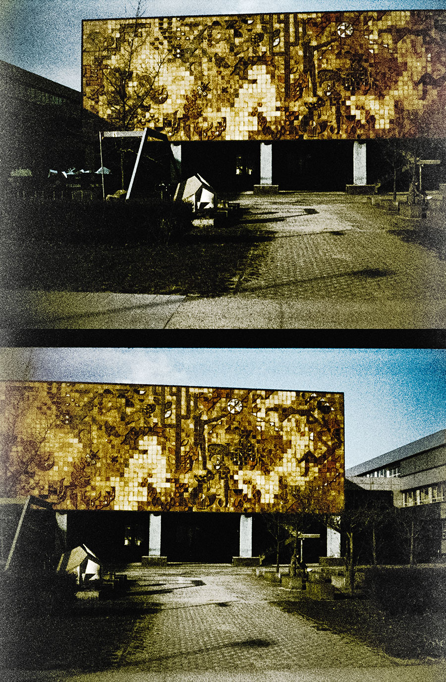 cottbus-brandenburg-analogefotografie-agat18k-ddr-mosaik-bmu