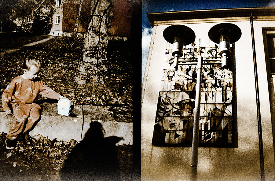 cottbus-brandenburg-analogefotografie-agat18k-ddr-rot