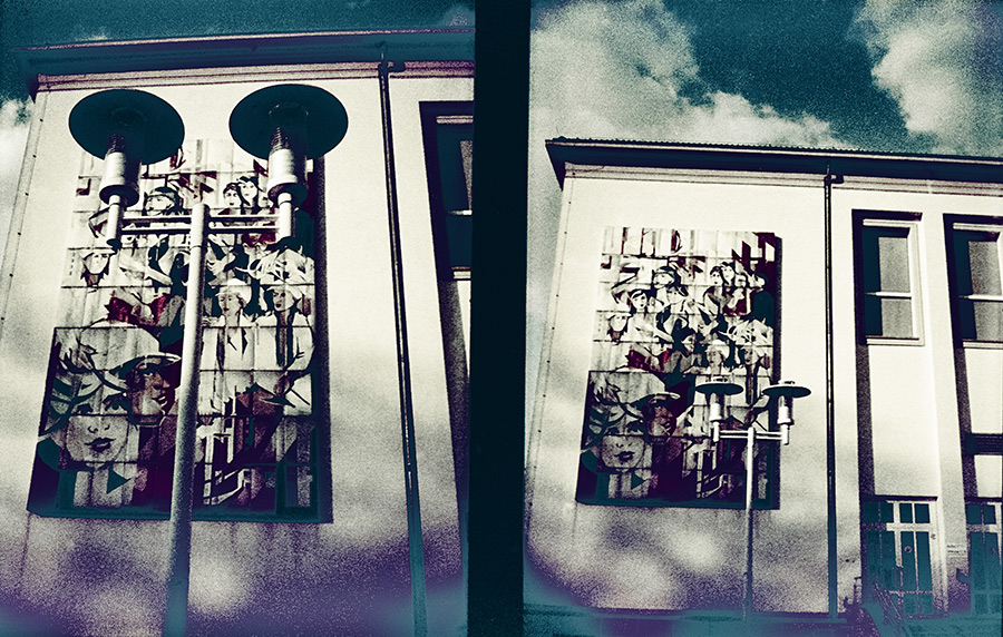 cottbus-brandenburg-analogefotografie-agat18k-ddrmosaik