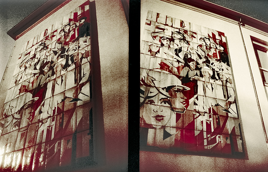 cottbus-brandenburg-analogefotografie-agat18k-ddrmosaik2