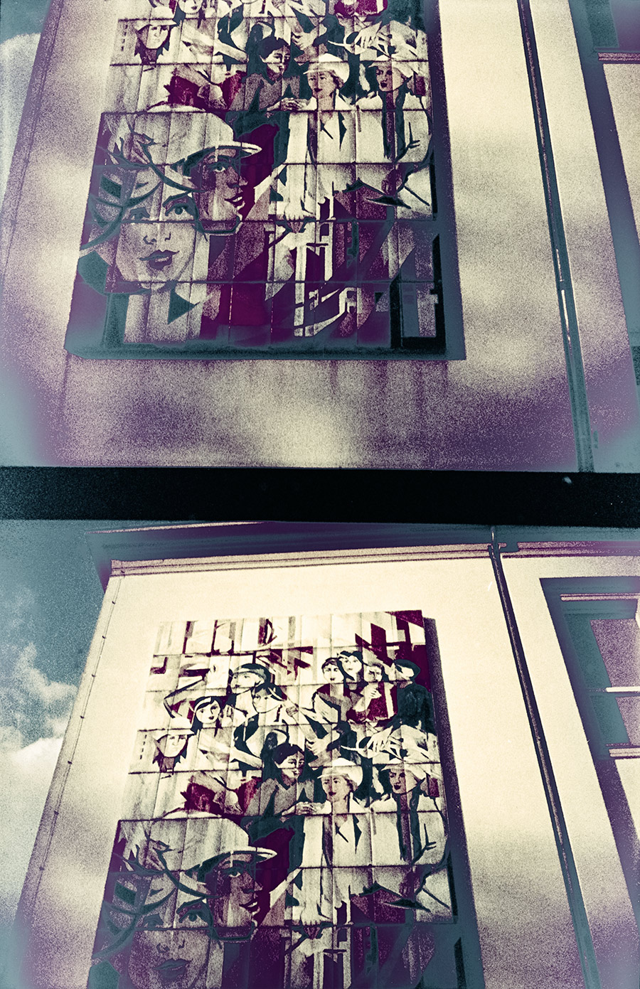 cottbus-brandenburg-analogefotografie-agat18k-ddrmosaik3